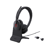 Comprar Diadema Yealink BH74 UC USB-C: | Smartgrid México