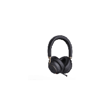 Comprar Diadema Yealink BH76 Plus UC | Smartgrid México