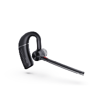 Comprar Auricular Yealink BH71 Lite | Smartgrid México