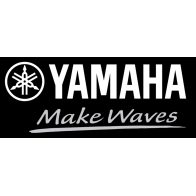 Comprar Yamaha DBR10 10" 700W Premium | Smartgrid México