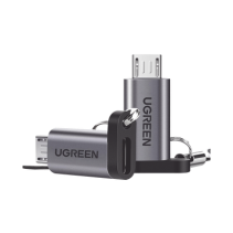 Comprar Adaptador USB-C 3.1 UGREEN | Smartgrid México