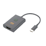 Comprar Adaptador USB-C a HDMI 4K 60Hz | Smartgrid México