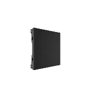 Comprar Gabinete LED ABSEN Pitch 2.6 | Smartgrid México