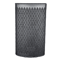 Comprar Altavoz EPCOM EP-608A 150W RMS | Smartgrid México