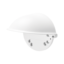 Comprar Protección Contra Clima | Smartgrid México