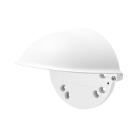 Comprar Protección Contra Clima | Smartgrid México