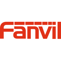 Comprar Diadema FANVIL DH301D Audio HD | Smartgrid México