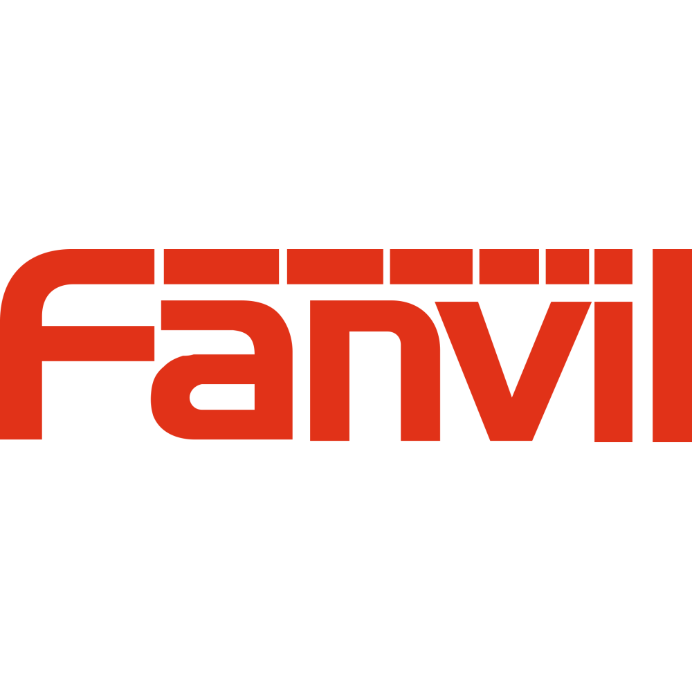 Comprar Diadema FANVIL DH301D Audio HD | Smartgrid México