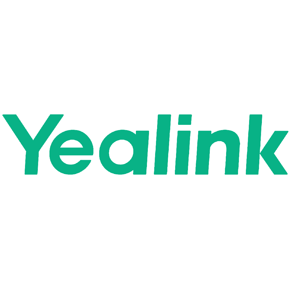YEALINK, MB-FS-P860-T, Soporte Profesional de Piso con Ruedas para MeetingBoard 86 Pro de Yealink