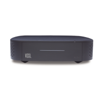 Comprar Amplificador VSSL A1X 50W Canal | Smartgrid México