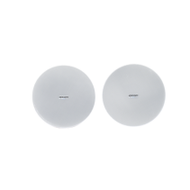 Compra Kit Bocinas Plafón 6.5in EPCOM | Smartgrid México