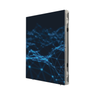 Comprar Módulo LED HIKVISION | Smartgrid México