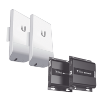 Comprar Kit HDMI Inalámbrico 4K 200m | Smartgrid México