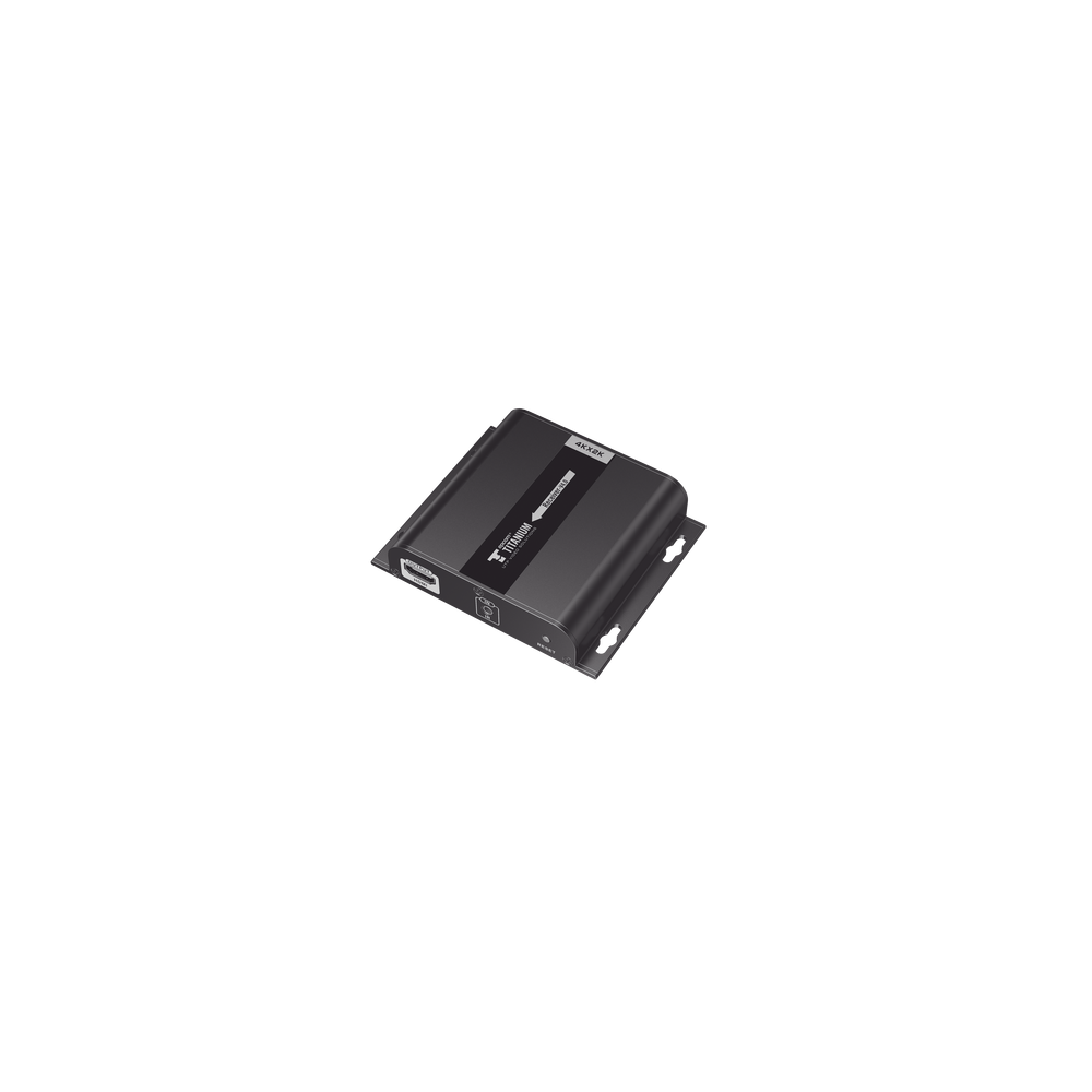 Comprar Receptor TT683-4.0-RX 4K a 120m | Smartgrid México