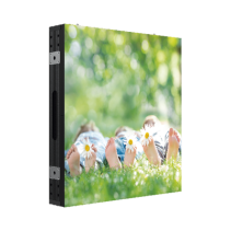 Comprar Módulo LED HIKVISION 4mm Brillo | Smartgrid México