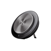 Comprar JABRA Speak 750, sonido | Smartgrid México