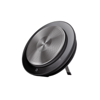 Comprar JABRA Speak 750, sonido | Smartgrid México