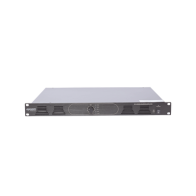 Comprar Amplificador EPCOM EP-1500DS 500W | Smartgrid México