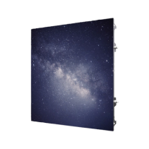 Comprar Módulo LED HIKVISION | Smartgrid México