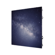 Comprar Módulo LED HIKVISION | Smartgrid México