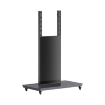 Comprar Montaje HIKVISION 65-86" Premium | Smartgrid México