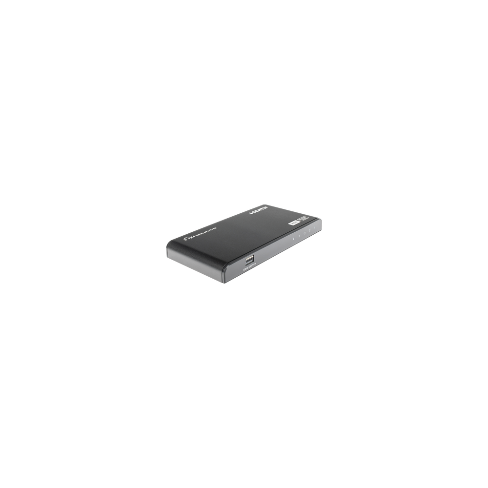 Comprar Divisor HDMI 4K EPCOM | Smartgrid México