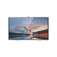 Comprar HUAWEI IdeaHub B2 86" 4K | Smartgrid México