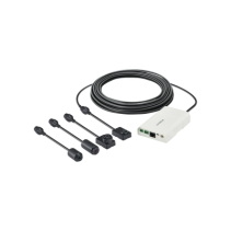 Comprar Cámara IP Oculta 2MP - Seguridad | Smartgrid México