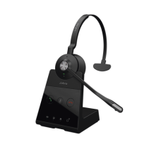 Comprar JABRA Engage 65 Mono DECT | Smartgrid México