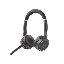 Comprar Jabra Evolve 75 SE Bluetooth HD | Smartgrid México