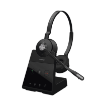 Comprar Jabra Engage 65 Stereo DECT | Smartgrid México