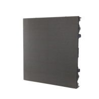 Comprar Módulo LED HIKVISION 240X240 IP65 | Smartgrid México