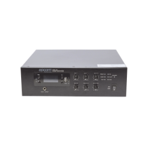 Comprar Mini Amplificador EPCOM SF-B120 | Smartgrid México