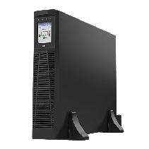 LINKEDPRO BY EPCOM, LP6KSPT, UPS de 6000 VA, Online Doble Conversión, 200 - 240 Vac de Entrada, Fase Dividida 120V/120V + N, sin