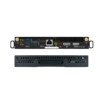 Compra HUAWEI OPS I5-10500 8GB SSD | Smartgrid México