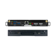 Compra HUAWEI OPS I5-10500 8GB SSD | Smartgrid México