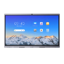 Comprar Pantalla HIKVISION 75" Touch | Smartgrid México