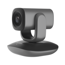 Comprar Cámara Web HIKVISION 1080p | Smartgrid México