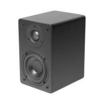 Comprar Altavoz TRUAUDIO CT4 40W Sonido | Smartgrid México