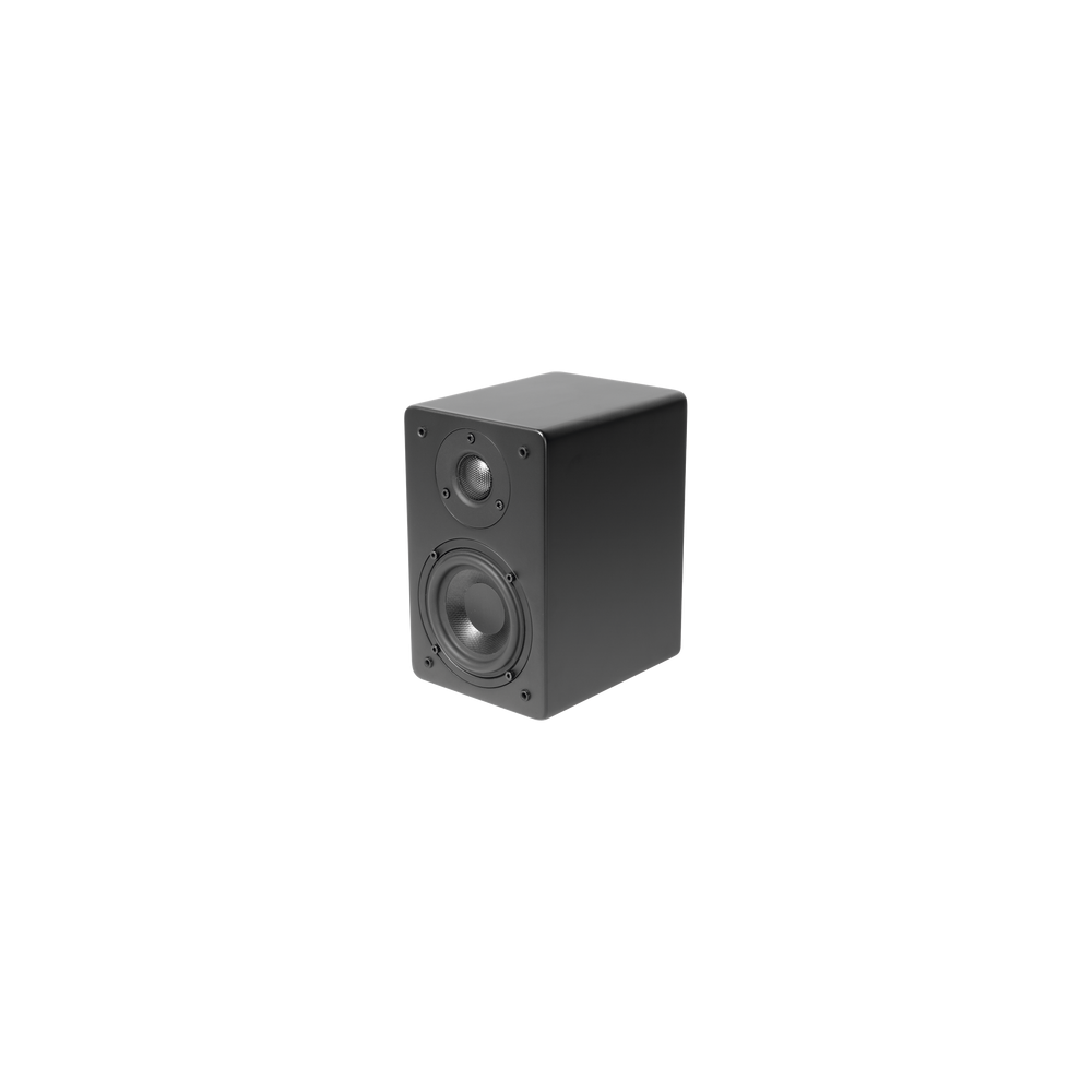 Comprar Altavoz TRUAUDIO CT4 40W Sonido | Smartgrid México