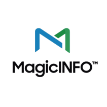 SAMSUNG ELECTRONICS, BW-MIP70PA, Licencia de Administracion de contenido para visualizacion digital MagicINFO, Licencia para 1 p