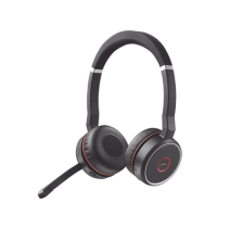Comprar Jabra Evolve 75 SE Bluetooth | Smartgrid México