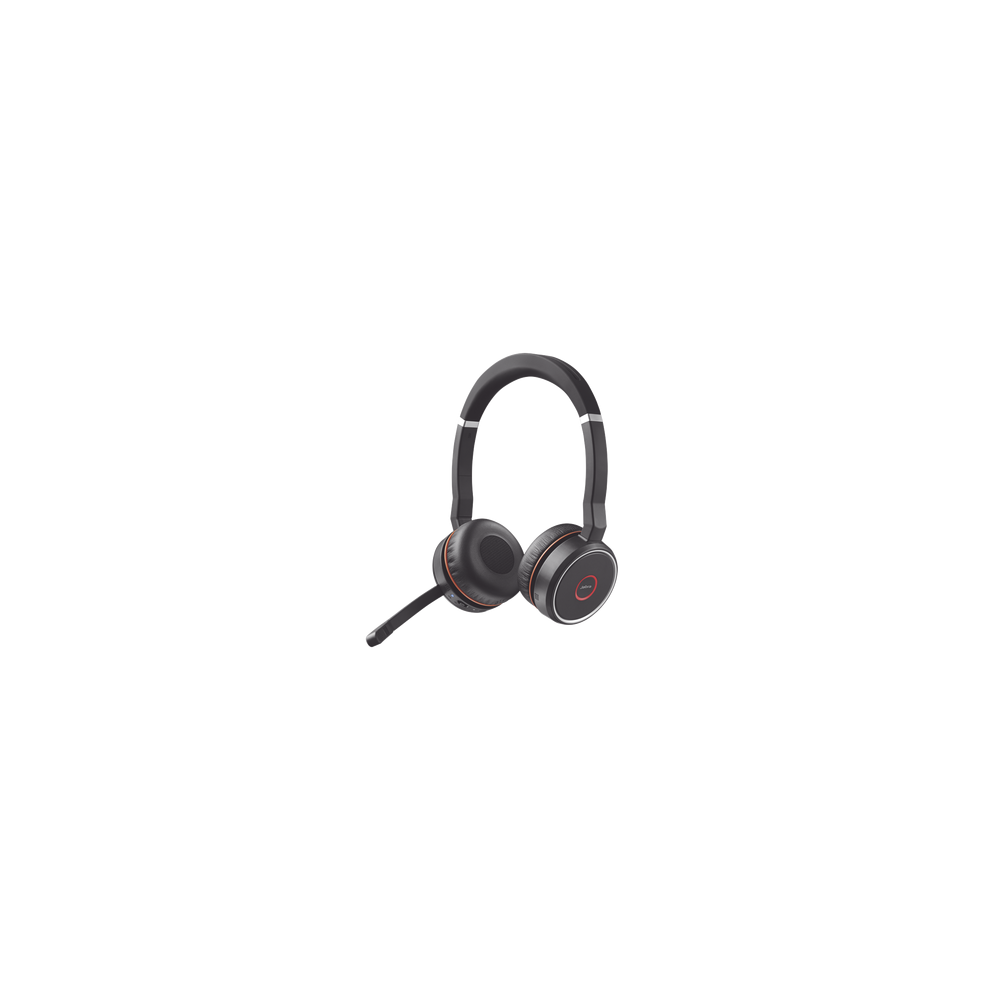 Comprar Jabra Evolve 75 SE Bluetooth | Smartgrid México