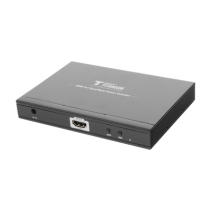 Comprar Matricial HDMI 4X1 1080p | Smartgrid México