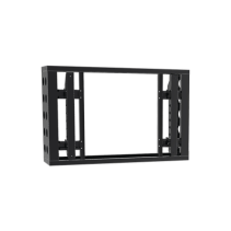 Comprar Montaje HIKVISION 46" Premium | Smartgrid México