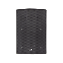 Comprar Bocina HiFi EGI 1603 12W | Smartgrid México