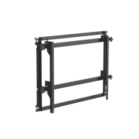 Comprar Montaje Pared HIKVISION 65" | Smartgrid México