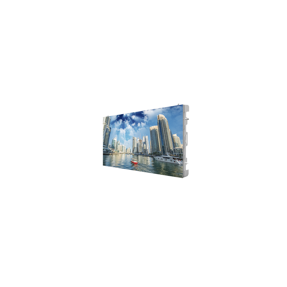 Comprar Módulo LED HIKVISION | Smartgrid México