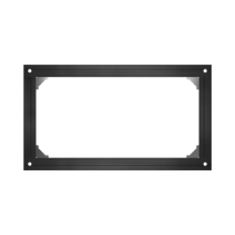 Comprar Montaje Pared HIKVISION 1 Panel | Smartgrid México