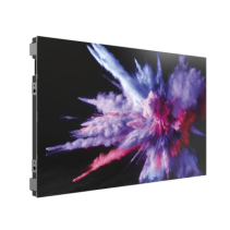 Comprar HIKVISION DS-D4015CW-2F | Smartgrid México